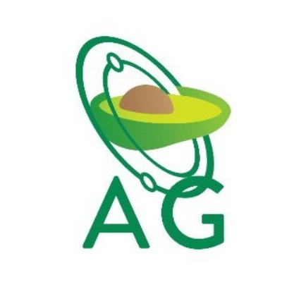 Avocado DAO